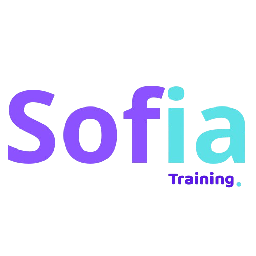 Sofia Logo